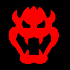 REVOLAZING old unfinished colab