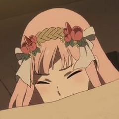 Inside of My Eyelids