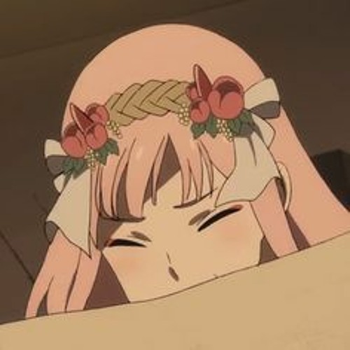 Inside of My Eyelids