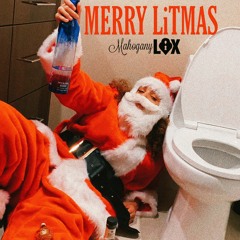 merry Xmas