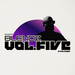 Moliy & Silent Addy x DJ Mac & Crashdummy - Shake It To The Max  x WYFL Riddim (Rob Forrest Blend)