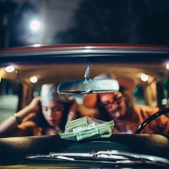 Jacquees x Dej Loaf x Kojo Funds - At The Club (SAIDOU UK Blend)