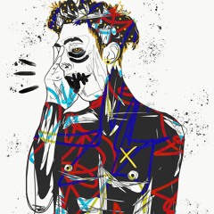 Zolabudde - TOYTOY mix (2020)