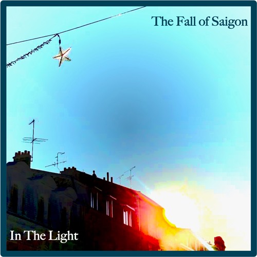 I Don't Buy It (remastered)