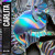 Artwork for Emotion (Extended Mix, Mixed)