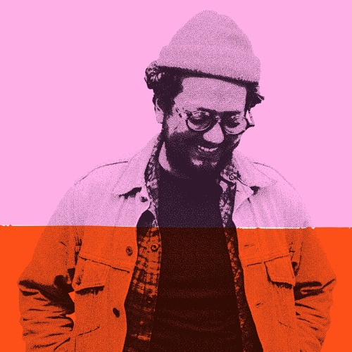 Houria - حورية