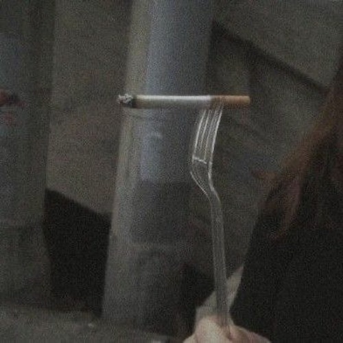 주요우울증(w. SuA)(cover)