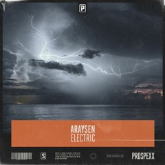 Araysen - Electric