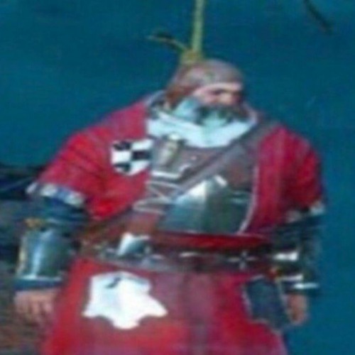 Я черешня мем