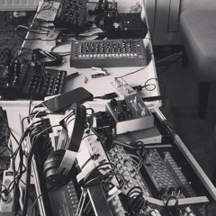 [LIVEJAM] Trippin_mit_Max_und_Basti_MK1