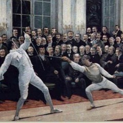 Forget The Whole Point: 25 Sharp new songs from the SoundCloud community