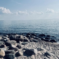 tweakin out (prod. glokkmane)