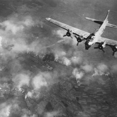Bombing Raid