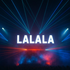 Dance lalala