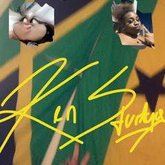 Summer 2021 Rewind (Ken$turdyy)