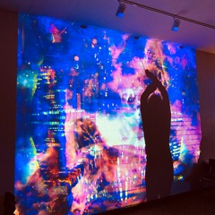 Somnology - Descending (live)