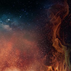 Beyond Limitless ~ Fire ~ Late November Full Moon Call