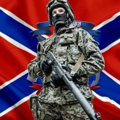 Декабрь - Мама, мы все сошли с ума