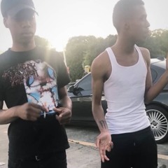 kllhhr right or wrong prod isa henri