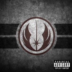 Los Jedis - Lola