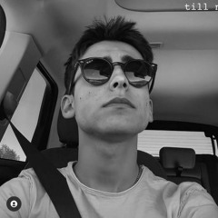 pillowtalk x the hills - zayn x the weekend