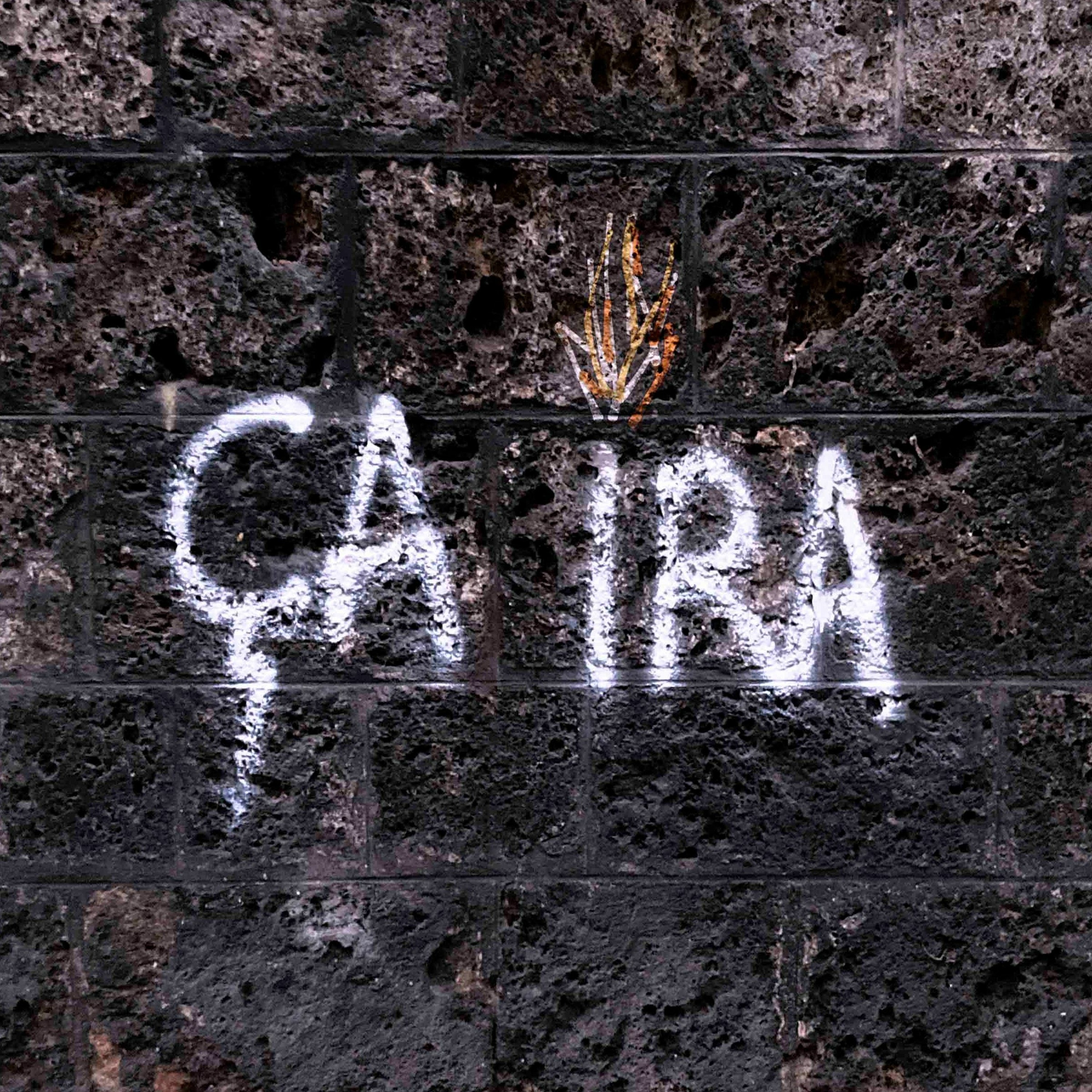 Episode 4 - Igor