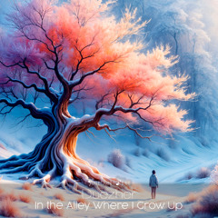 Duezher - In the Alley Where I Grow Up (Radio Edit)