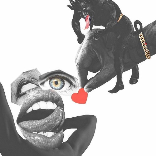 How it Go ft Trappinwithjioo