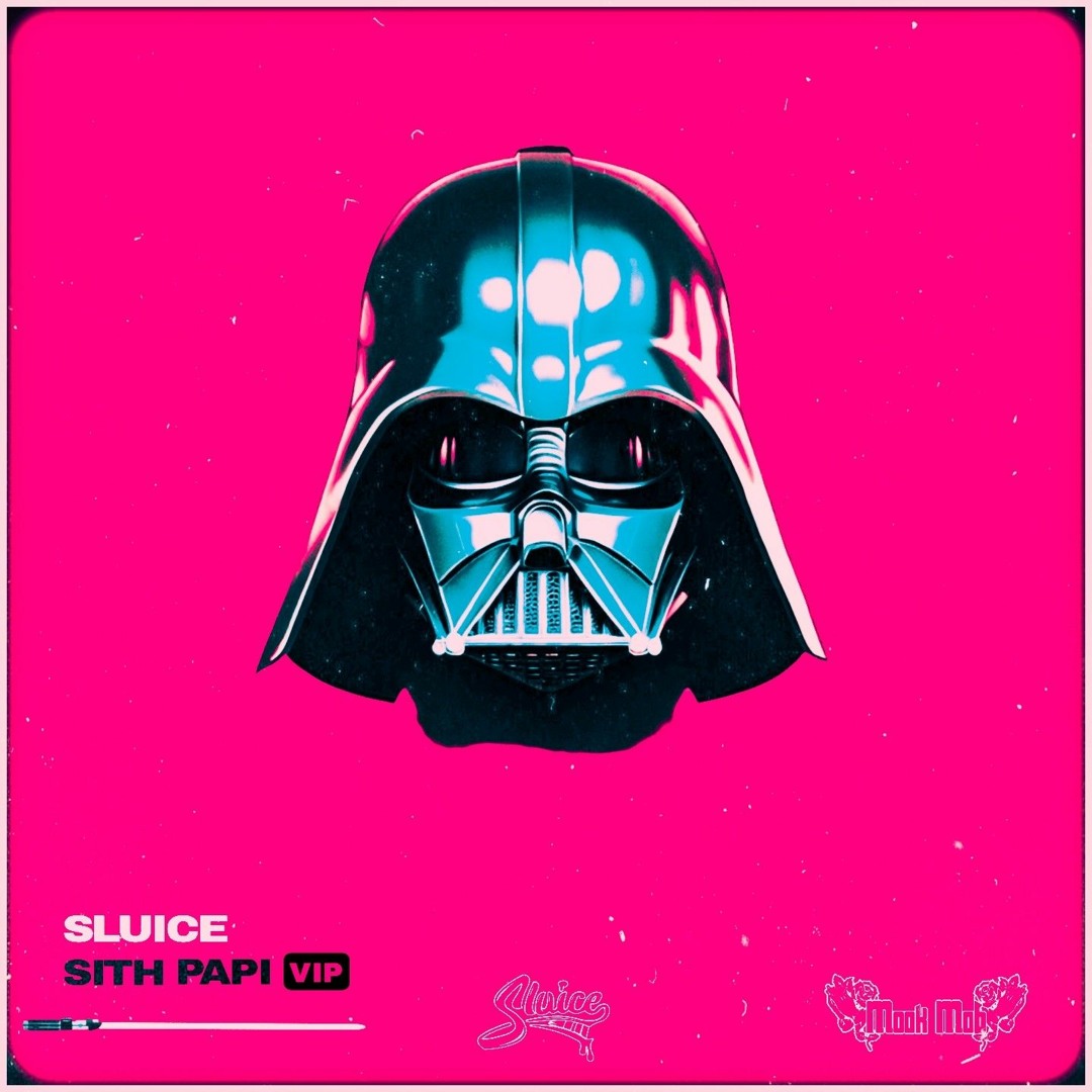 Stream SITH PAPI (VIP)[FREE] by SLUICE | Listen online for free on ...