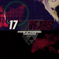 Maggot (VIP)