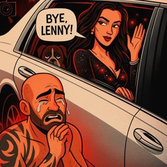 Goodbye My Love (Goodbye Lenny)