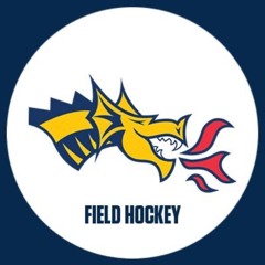 Drexel Field Hockey 24-25 Warm Up