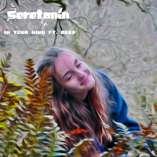 In Your Mind Ft. Beev - FREE DL