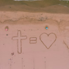 Ephesus, zurück zur ersten Liebe