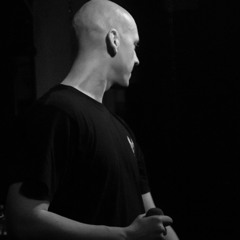 Chce mi sie bawic ft.Koneser