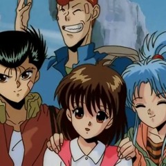 Fine$$a Hudgen$ (feat. Mack & Sprite Dawkinz) [Prod. Drip - 133]