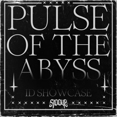 PULSE OF TH ABYSS Vol. 1