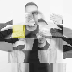 PIECE OF ACID | Digital Diamonds series Ep. 6 | 13/10/2020