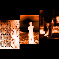 hardrock - backrooms* (prod. m!!kke)