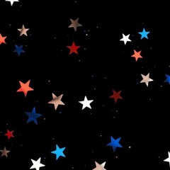 alexaescamilla ft Jorge Rivas- Sueño 2 nov 2025, 130p.m. 2025-11-02 13_31.m4a demo