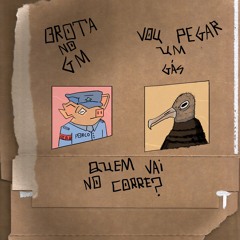 POV: O MICROFONE DO MEU SITE É BEM MELHOR QUE O DA MAINSTREET (VINTAGE BEATS)💥💨(guia)