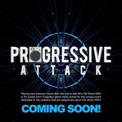Dj Kanu - Progressive Attack Prelude Demo (facebook live set Mix).mp3