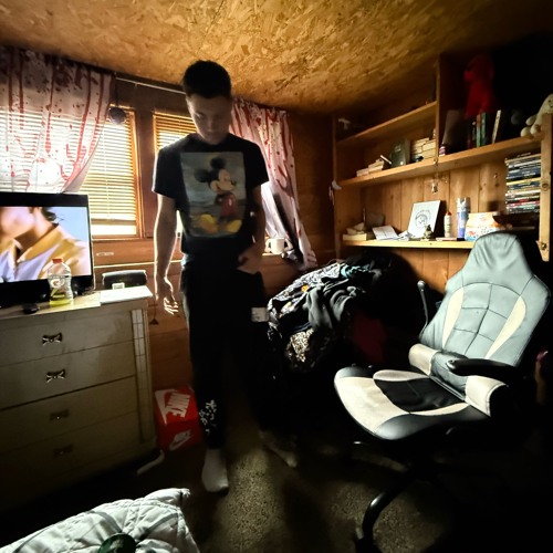 nowadays4 (okjoshua x nil)