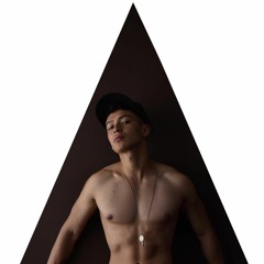 Cloonee The Ciggie Remix SOLANO