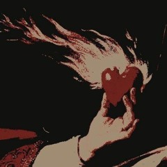 Cigarettes out the window x dangerously yours – TV girl