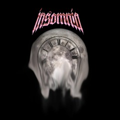 Lullabies To Ease My Anxiety