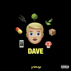 DAVE