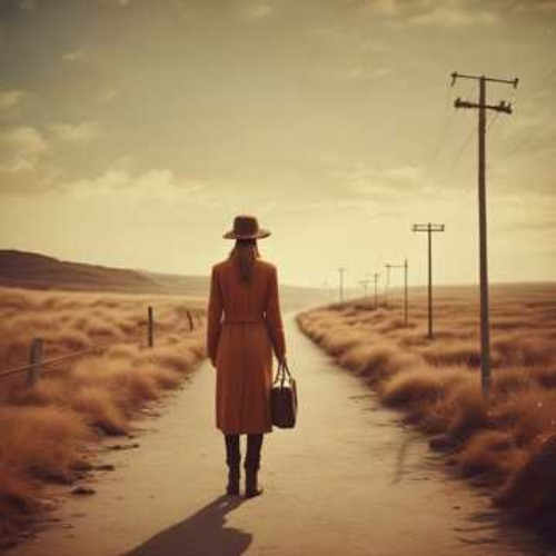 다운사이즈 헤비 (Downsize Heavy)