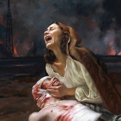 لن أقبل أن تكون حتي شخصاً عابراً في حياتي.