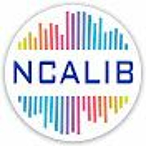 Stream Heil Dir Im Siegerkranz by